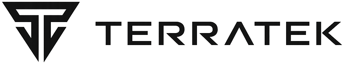 Terratek